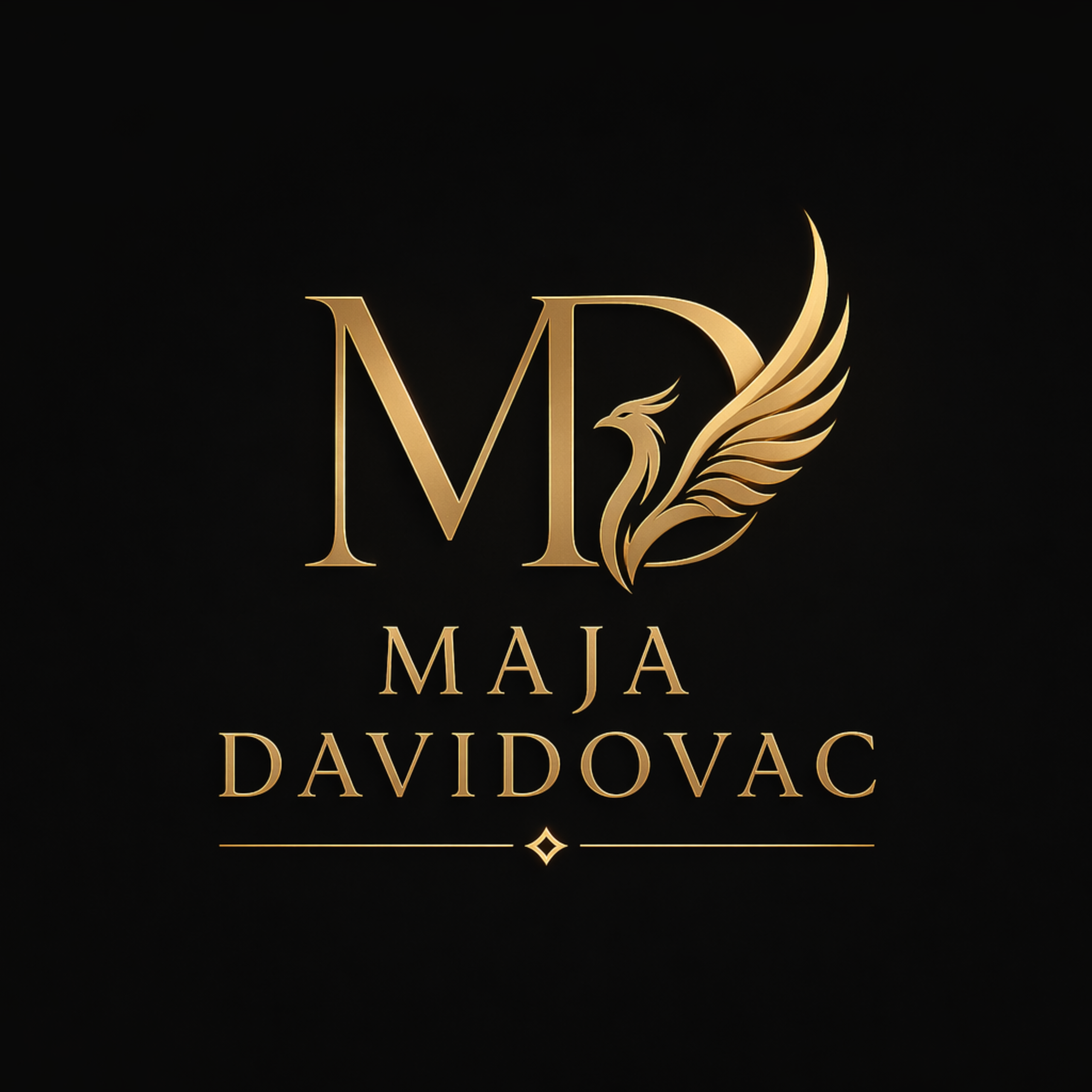 Maja Creative Design